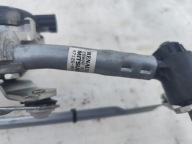 RENAULT CLIO V 5 Wischergestänge