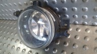 Nebelscheinwerfer links FORD FOCUS MK2 C-MAX MK1 04- 3M51-15K202-AA