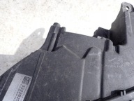 VOLVO XC90 II 2 14-> light front front left 32228296