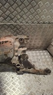 axle beam front MAZDA 5 1.8