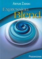 Expression Blend Przewodnik - ebook