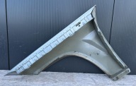 fender right front front MERCEDES GLK X204