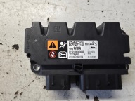 OPEL MERIVA B LIFT modulo Centralina airbag 13589689 MV