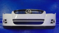 bumper front front 6 PDC LB9A VW TIGUAN and 5N 07-16R