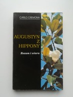 Augustyn z Hippony Carlo Cremona