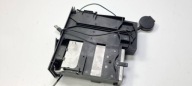 Module 4E0035785 INTERFACE AUDI S8 D3