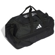 Adidas Torba Sportowa Na Wyjazd Trening 39,5L