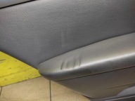 CHEVROLET EPICA II upholstery door left rear part