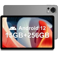 Tablet GlimmerShop T20 10,4" 8 GB / 256 GB čierny