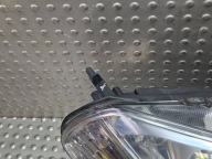 light front right LANCIA YPSILON 11- EU