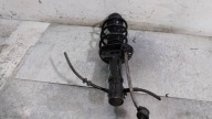 shock absorber left right front 6C0413031AJ VW POLO V IBIZA IV FABIA II