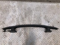 TRAVERSA paraurti posteriore BMW E90 7058467