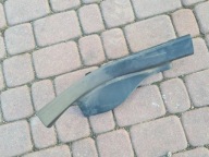 plastic cover cover threshold Opel Mokka 95959553