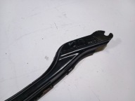 console sanek springing left rear part Chevrolet Camaro 2016