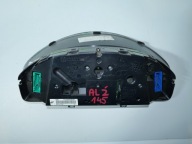 FORD GALAXY MK1 dials 7M5920840P
