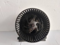 Lüfter dmuchawa des lüfters luft Seat Ibiza 1j1819021A