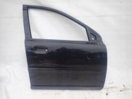 VOLVO XC90 06-12 door right front front