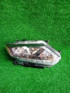 Reflektor right nissan x-trail T32 rogue