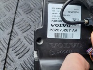 display dials dials 32276287 32276287AA VOLVO S60 III V60 II