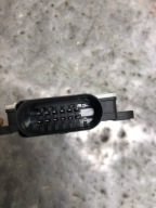 modul RADAR snímač DISTRONIC VW AUDI 4N0907566E