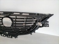 grille grid grill MAZDA 6 GJ LIFT 15-18