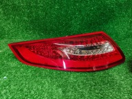 light rear part rear left right PORSCHE 911 997 2007 replacement NR.L212