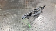Gestänge Motor Wischer vorne 6978263 BMW 3 E90 E91 E92 E93 EUROPA