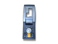 switch blokady mostu Land Rover Range Rover Sport L320 2008