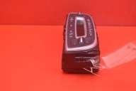 control panel air conditioning devices KLIMY 275109409R RENAULT SCENIC 3 III XMOD LIFT