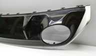 AUDI A3 RS3 8Y0807521 2020- SPOILER diffusore accessori Paraurti posteriore