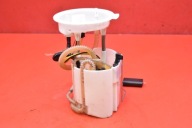 pump feed pump BMW F46 1.5 D 116 KM 18-21