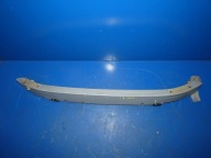 VOLVO V60 II S60 III 18- sider below bumper front front