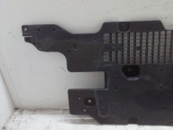 cover chassis right RENAULT MEGANE IV HB 16