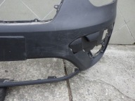 RENAULT EXPRESS 21- 620220594R Frontstoßstange