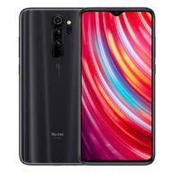 XIAOMI REDMI NOTE 8 PRO 128GB DUAL M1906G7I ładny