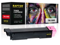 TONER DO KYOCERA TK-580 5150DN 6021CDN PREMIUM