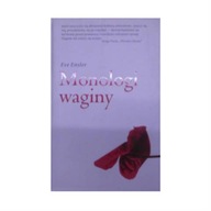 Monologi waginy - Eve Ensler