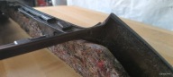 armrest TUNEL central KIA CEED and 2006-11R
