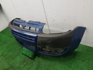 bumper front front LIFT FIAT DOBLO 1