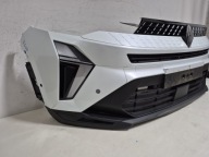 RENAULT CAPTUR II 2 LIFT 24- bumper front front 6XPDC RADAR 620264889R