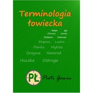 Terminologia łowiecka