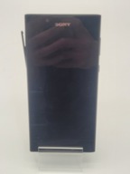 Smartfon Sony Xperia L1 2/16 GB czarny USZKODZONY SLOT SIM