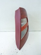 light rear right Skoda Fabia 2002r.