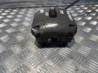 caliper brake right front BMW E39 Tournig 520i