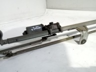 Opel Zafira B lift wiper mechanism front