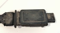 SONDA LAMBDA NOX 03N907807AE 2.0 TDI MAN TGE