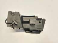 Mercedes W254 GLC 220d RADAR sensor right rear part A0009003138