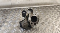 egr ventil 7.00368.06 RENAULT TWINGO 1.5DCI 2010r