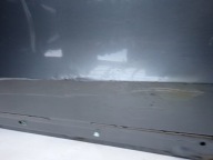 AUDI Q5 8R and 08- door right front front