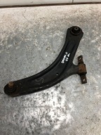 arm right front NISSAN QASHQAI +2 J10